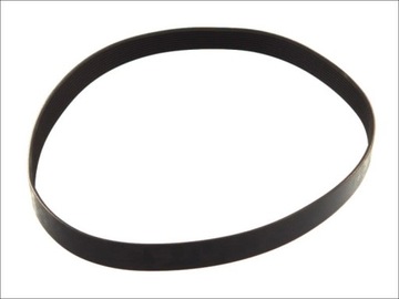 фото thumb №10, Лента wielorowkowy 9pk2260 lexus lx toyota land cruiser 200 1vd-ftv 09.0