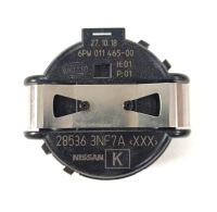 фото thumb №1, Датчик датчик дождя nissan juke leaf note новый оригинальный номер