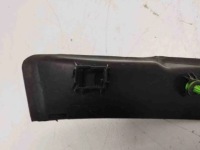 фото thumb №10, Другие запчасти отделка mercedes-benz e w213 a2386901001 4.3l дизель