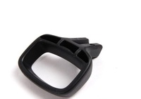 фото thumb №7, Кронштейн регулировки сиденья lewego vw audi pl-50