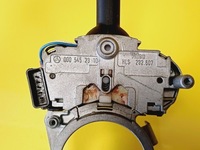 фото thumb №6, Рычаг переключатель дворник mercedes-benz c w203 0005452310 nr447