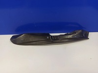 фото thumb №1, Volvo xc90 2016 другое