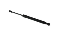 фото thumb №16, Automega амортизатор крышки audi a1