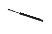 фото thumb №2, Dello амортизатор крышки audi a1