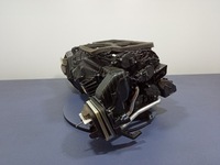 фото thumb №5, Bmw x3 g01 g02 f97 f98 отопитель корпус eu