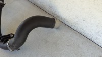 Труба шланг впускний renault captur ii 1.0 tce Доставка, фото thumb