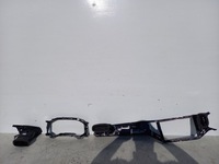 фото thumb №4, Элементы декоры консоли vw t-roc 2ga858079