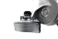 Клаксон сигнал 2 szt комплект fiamm bmw 3 f30 f20 f48 g01 g30 Недорого, фото thumb