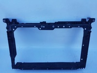 фото thumb №2, Skoda scala pas переднє підсилювач 654805588d