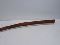 фото thumb №7, Mercedes e w211 молдинг панелі a2116801271