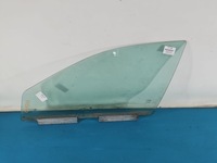 фото thumb №1, Стекло дверь перед левая volvo v70 ii kombi 05-08