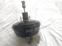 фото thumb №1, Subaru impreza gh 2.0 усилитель тормозов насос тормозная rhd