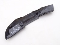 фото thumb №2, Iveco stralis e3/4/5 ручка кронштейн дверь левых