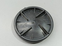 Купить Заглушка лампы перед audi a4 bmw ford 1305239308, фото thumb