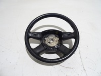 фото thumb №1, Audi a6 c6 воздуховод мультифункция 4f0124