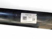 фото thumb №6, Audi q7 4m 4m0521101am wał привідний / комплект