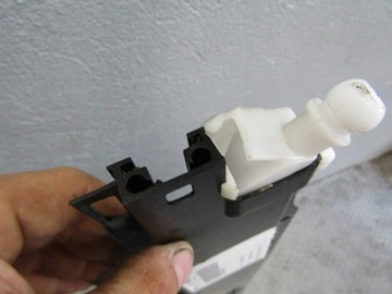 фото thumb №10, Cayenne i 04r люк крыша стеклянный