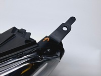 фото thumb №6, Лампа левый перед левая передняя ксенон citroen jumpy iv 2016- #8712