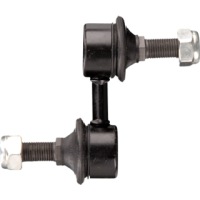 фото thumb №14, Febi 41184 соединитель stab. mitsubishi delica 2.4i