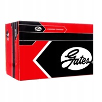 Ремень многоручейковый. smart Недорого, фото thumb