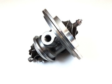 фото thumb №6, Сердцевина турбины 5303-970-0006 audi ford seat skoda vw 1.9 tdi 028145701r