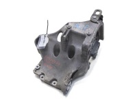 Купити Кронштейн насоса уприскування opel astra iii h 1.9 cdti, фото thumb