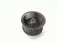 фото thumb №1, Вентилятор воздуходувка обдув rezystorford focus c-max i mk1 1736007103