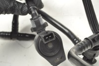 Bmw f82 3.0 шланг топлива 7636149 7848455 8602280 7848454 в Украине, фото thumb