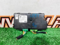 Купити Блок керування сидіння передній range rover new evoque l551 jy32-14d600-aa, фото thumb