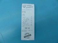 Test стартер mercedes c w203 2.0 16v Недорого, фото thumb