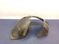 фото thumb №2, Vw eos подкрылок перед передние левая 1q0805977