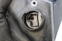 фото thumb №12, Bmw 5 f10 f11 зеркало правое 5pin europa x0153102