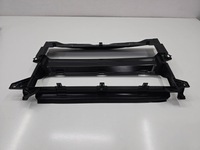 фото thumb №8, Канал кермо впуск повітря підсилювач volvo xc40 ii c40 xc40 ev 21-2