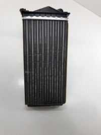 фото thumb №6, Отопитель citroen ds5 r4838