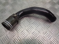 фото thumb №1, Труба интеркулер fiat croma ii 1.9 jtdm