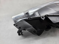 фото thumb №8, Mazda cx5 ii 2 lift лампа правая перед full led поворотный eu kb8p51030