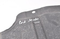 фото thumb №10, Nissan x-trail iv t33 1.5 гібрид захист підвіска 758956ra0b 23r