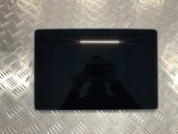 фото thumb №1, Дисплей экран навигация tesla model 3 17-