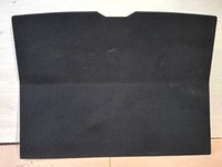 фото thumb №1, Підлога багажника bmw 1 f40 7448231