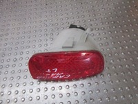 фото thumb №11, Chevrolet camaro 2011 лампа наружная wewnątrzna задняя + цоколь + лампочка