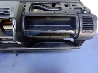 фото thumb №13, Honda jazz i панель приладів приладова консоль eu