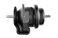 фото thumb №3, Zps-ns-151 nty подушка двигуна масляна