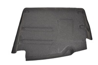 фото thumb №1, Защита багажника espace v 274389383r