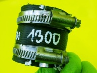 фото thumb №6, Трубка  шланг интеркулер a6 c7 a7 q7 a8 d4 q5 3.0 tdi 059145737a