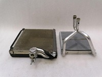 фото thumb №7, Dodge ram mk5 1500 trx heater matrix denso hvac heat теплообменник кулер