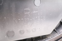 фото thumb №11, Toyota rav4 iv обшивка дверь правый перед 67777-x1b08, 67611-x1b21