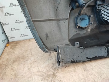 фото thumb №9, Grand vitara ii 09r бампер перед