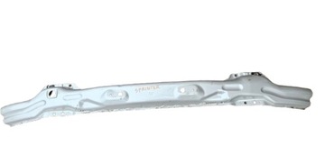 фото thumb №1, Mercedes sprinter w907 w910 балка pod бампер