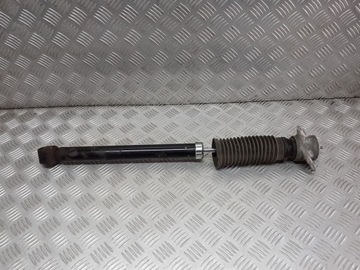 фото thumb №1, Амортизатор лівий зад vw polo iv 1.2