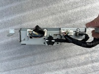 фото thumb №3, Mazda 3 bm модуль усилитель тюнер радио rok 2015 bhs366drx